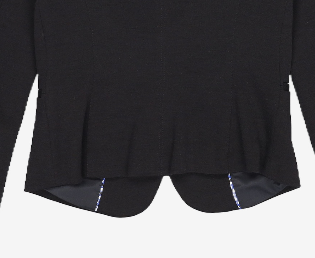 타미힐피거(TOMMY HILFIGER) 슈트/블레이저 재킷 88 96 165