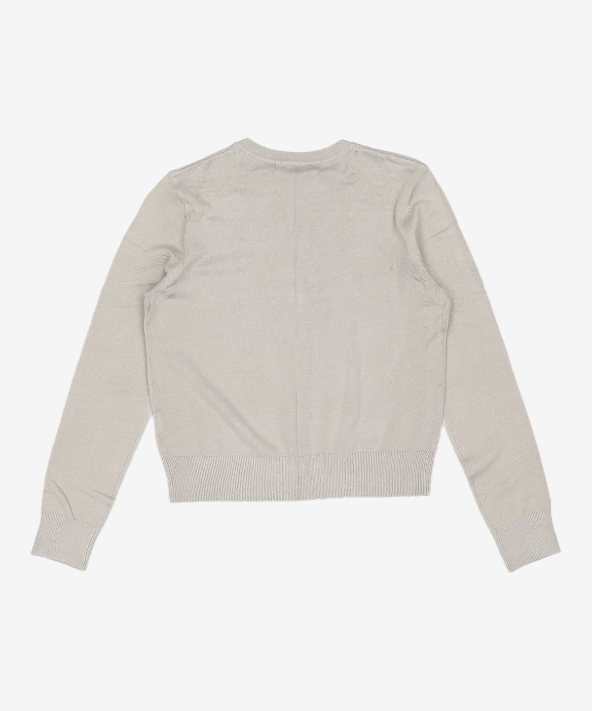 에이치앤엠(H&M) 카디건 M