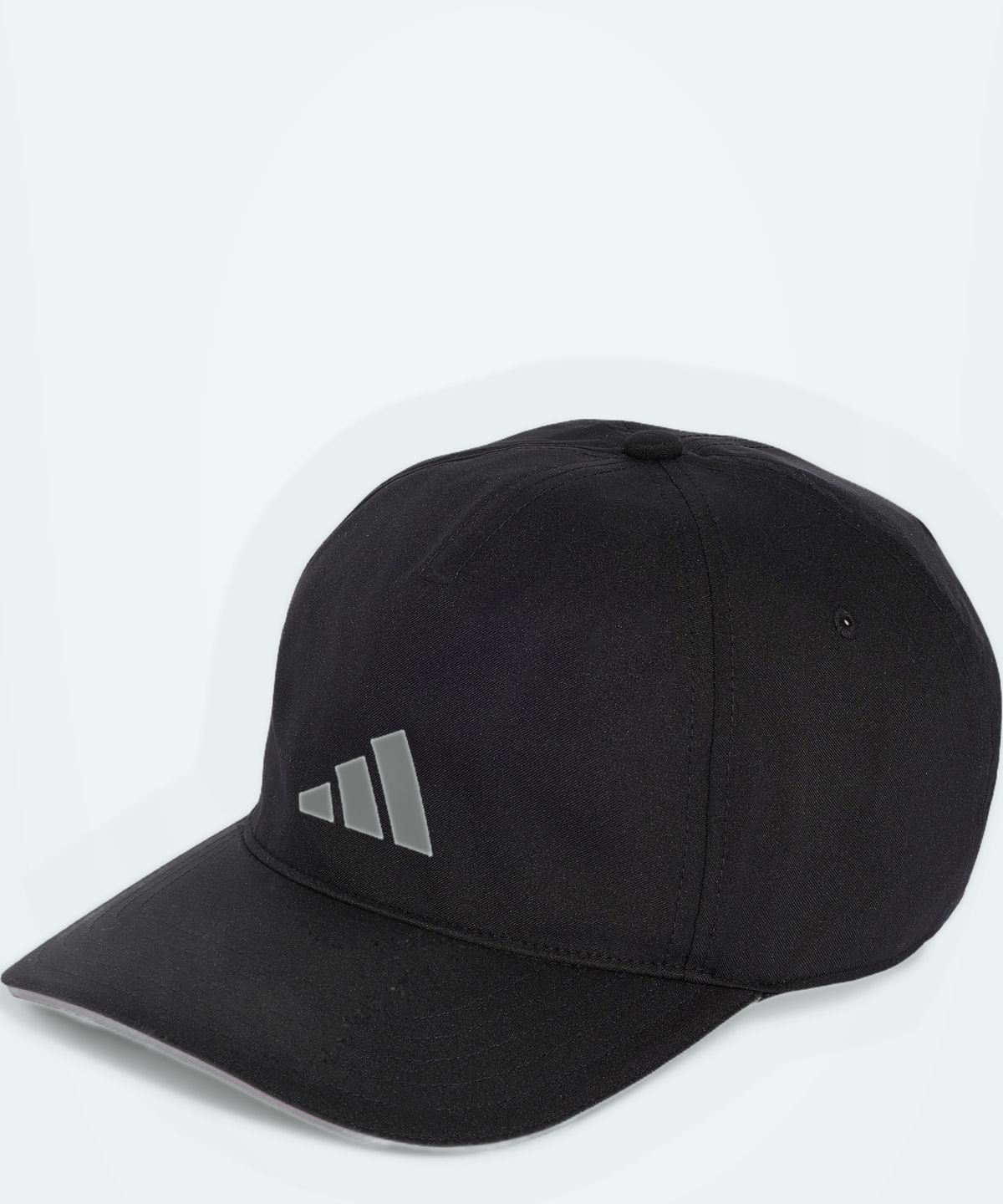 아디다스(ADIDAS) 에어로레디  B볼 캡 KV5285