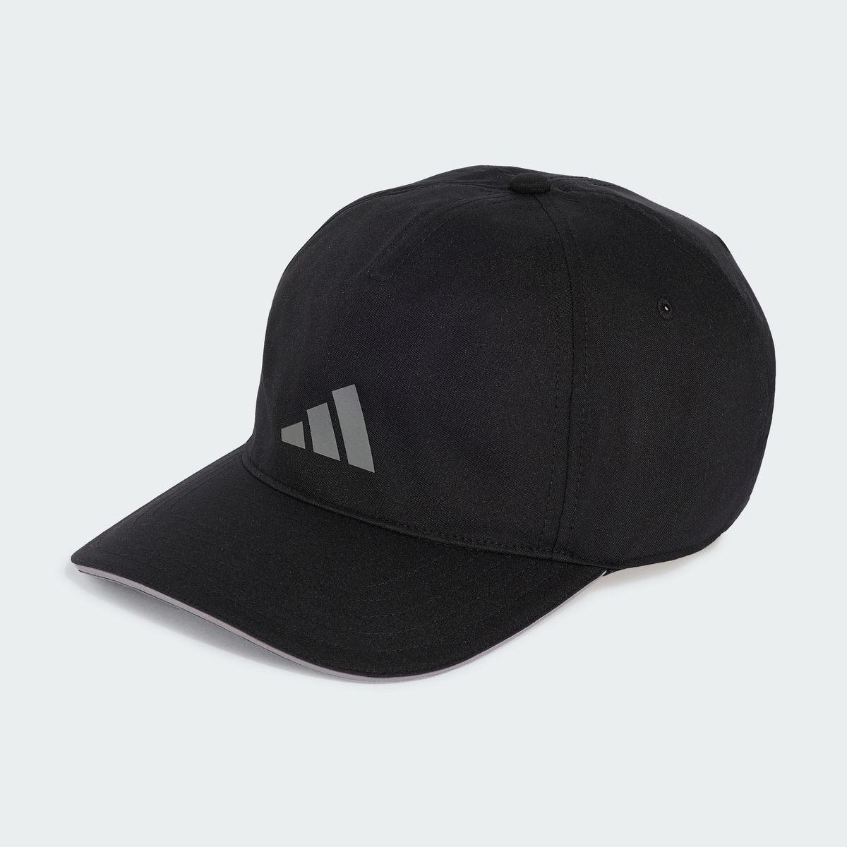 아디다스(ADIDAS) 에어로레디  B볼 캡 KV5285