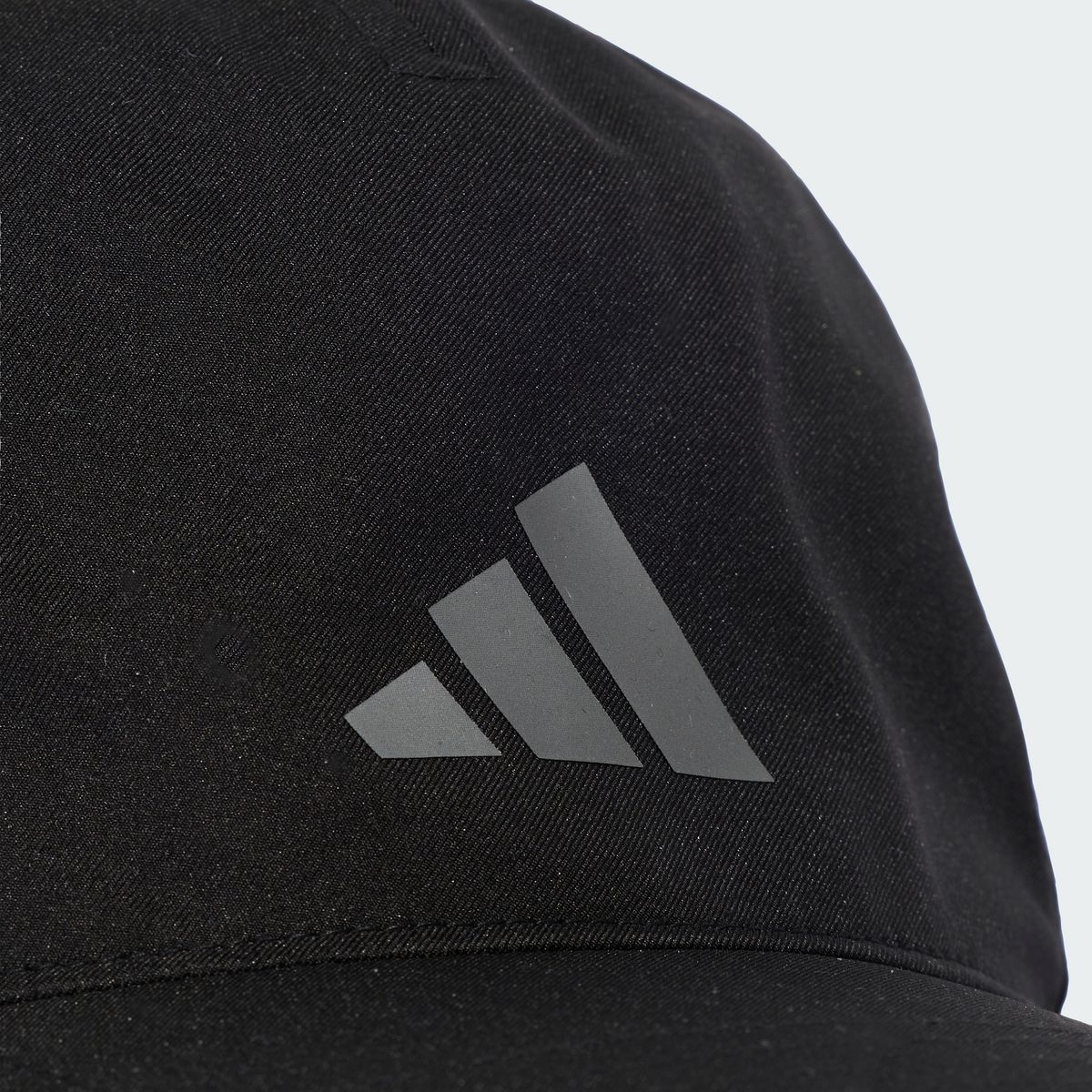 아디다스(ADIDAS) 에어로레디  B볼 캡 KV5285