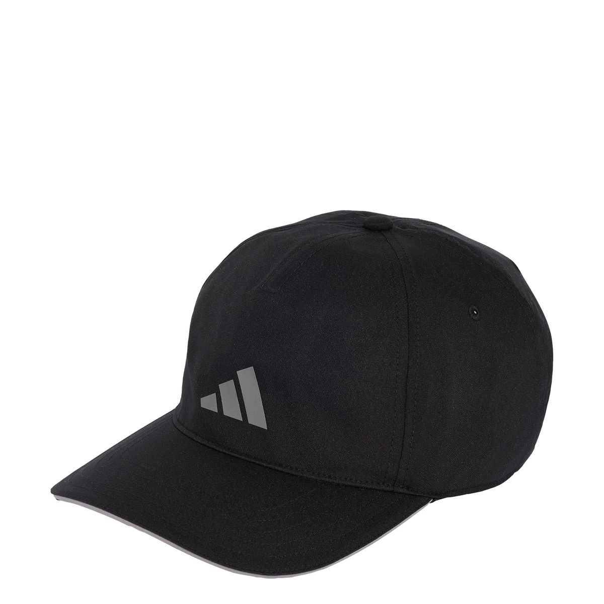 아디다스(ADIDAS) 에어로레디  B볼 캡 KV5285