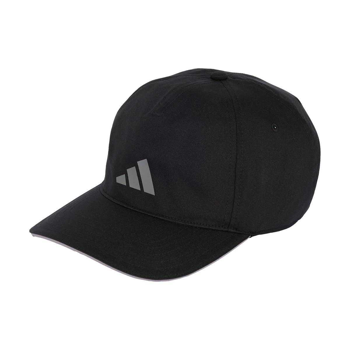 아디다스(ADIDAS) 에어로레디  B볼 캡 KV5285