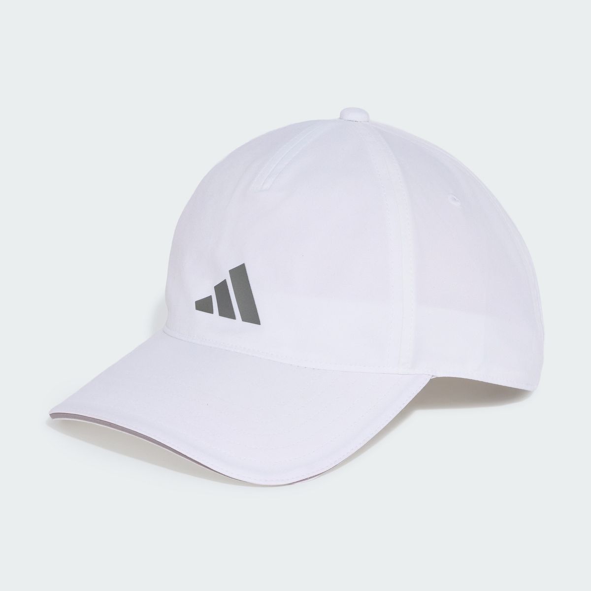 아디다스(ADIDAS) 에어로레디  B볼 캡 KV5284