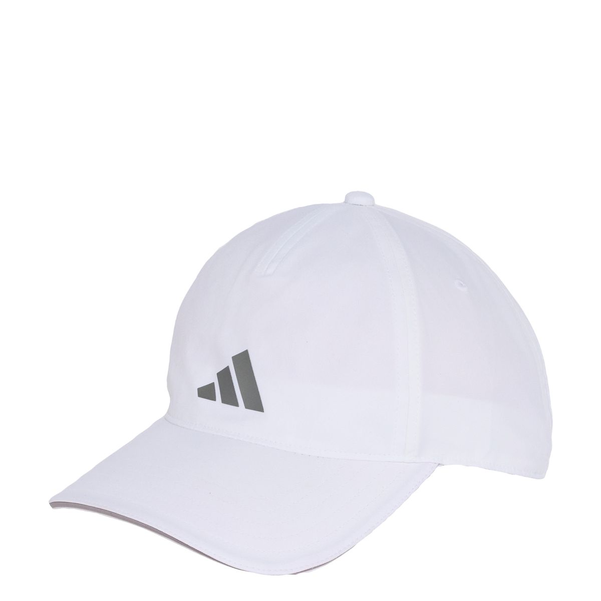 아디다스(ADIDAS) 에어로레디  B볼 캡 KV5284