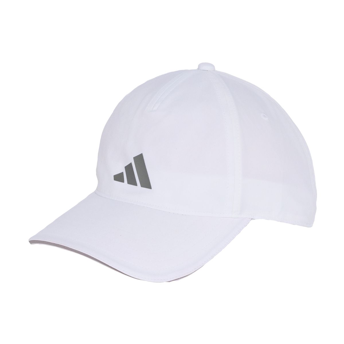 아디다스(ADIDAS) 에어로레디  B볼 캡 KV5284