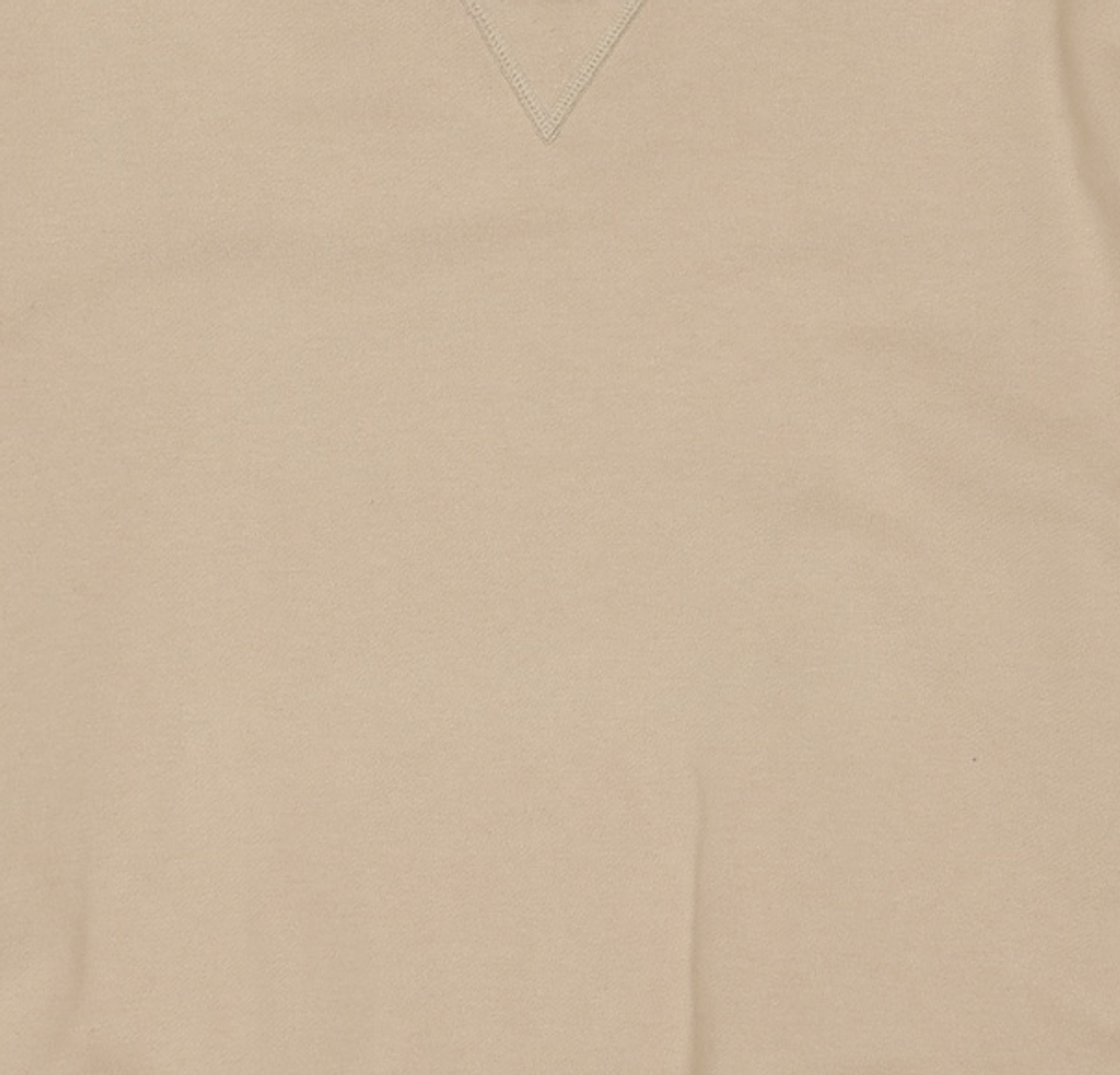 유니클로(UNIQLO) 맨투맨/스웨트셔츠 XL