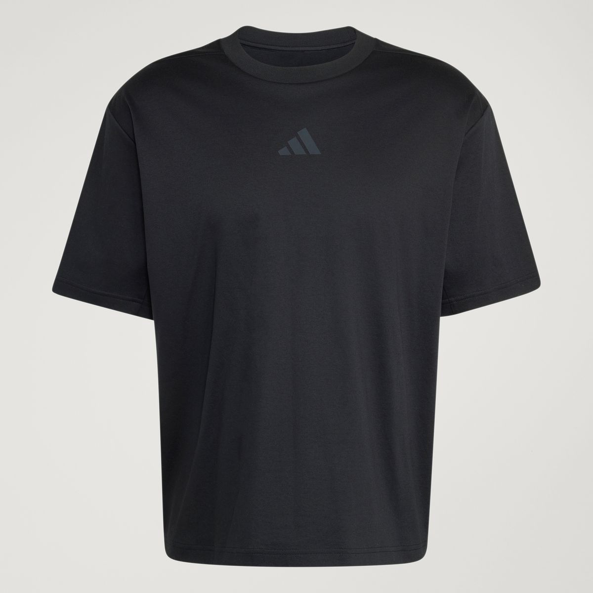 아디다스(ADIDAS) 아디다스 Z.N.E. 루즈 핏 티셔츠 KF3818