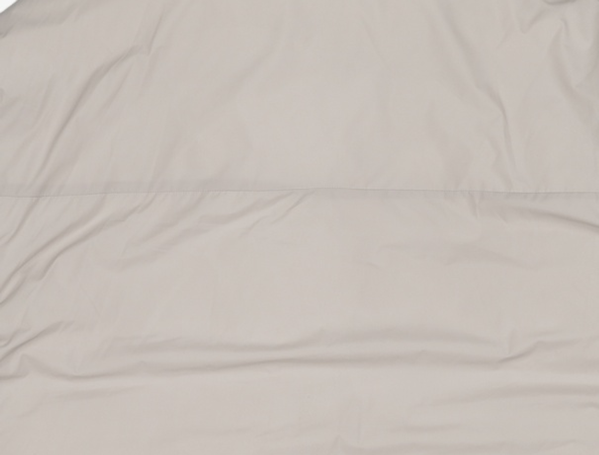 스파오(SPAO) 숏 패딩/숏 헤비 아우터 XL