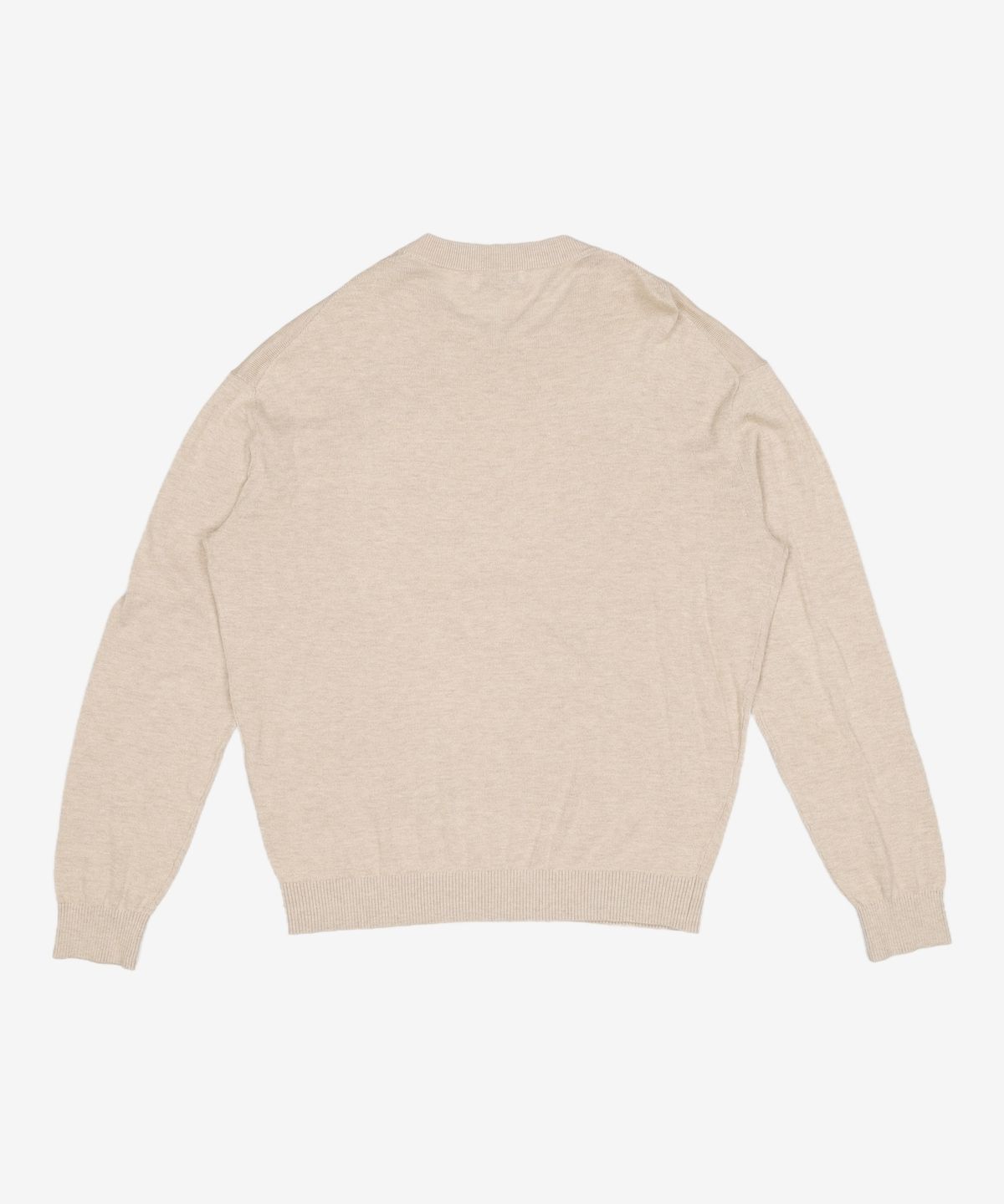 지오다노(GIORDANO) 니트/스웨터 105
