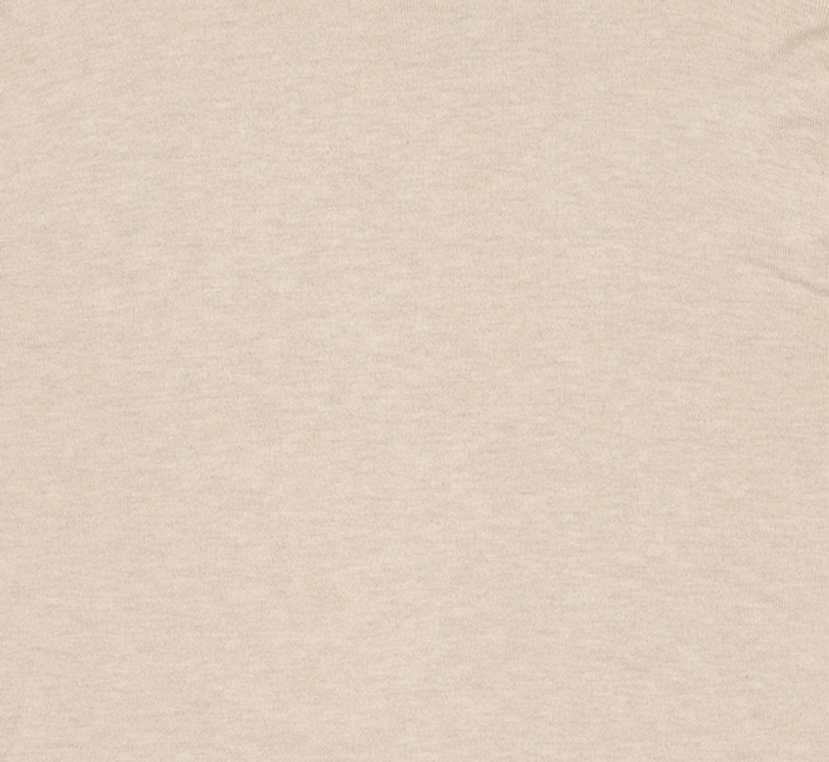 지오다노(GIORDANO) 니트/스웨터 105