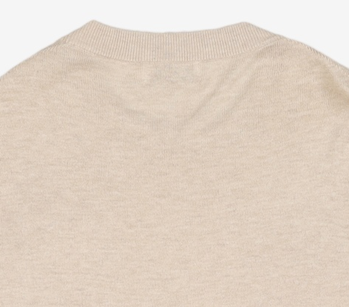 지오다노(GIORDANO) 니트/스웨터 105