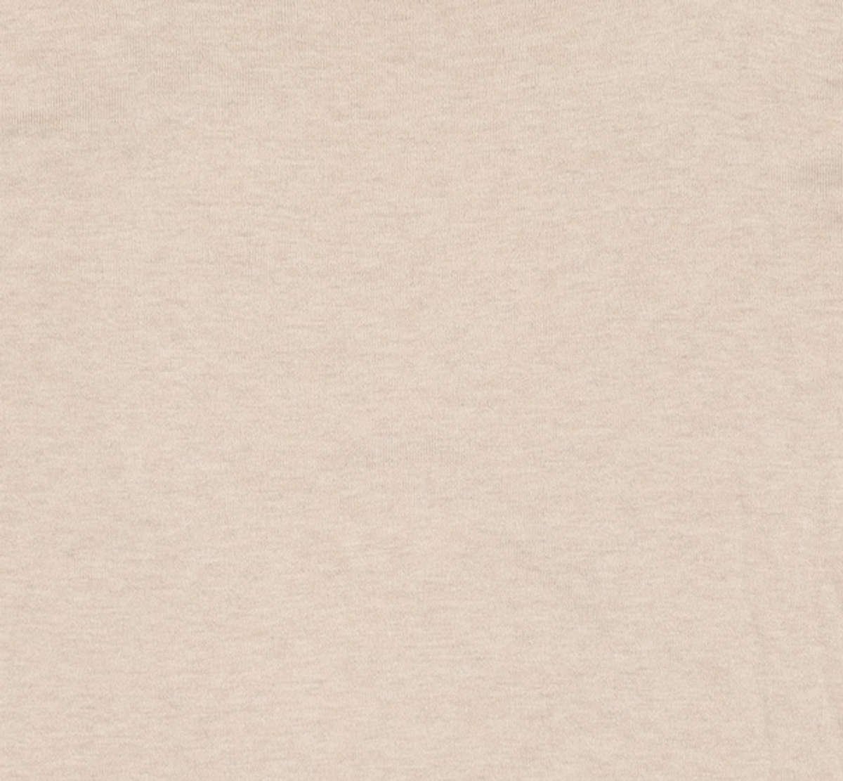 지오다노(GIORDANO) 니트/스웨터 105