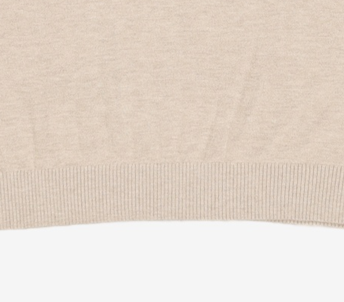 지오다노(GIORDANO) 니트/스웨터 105