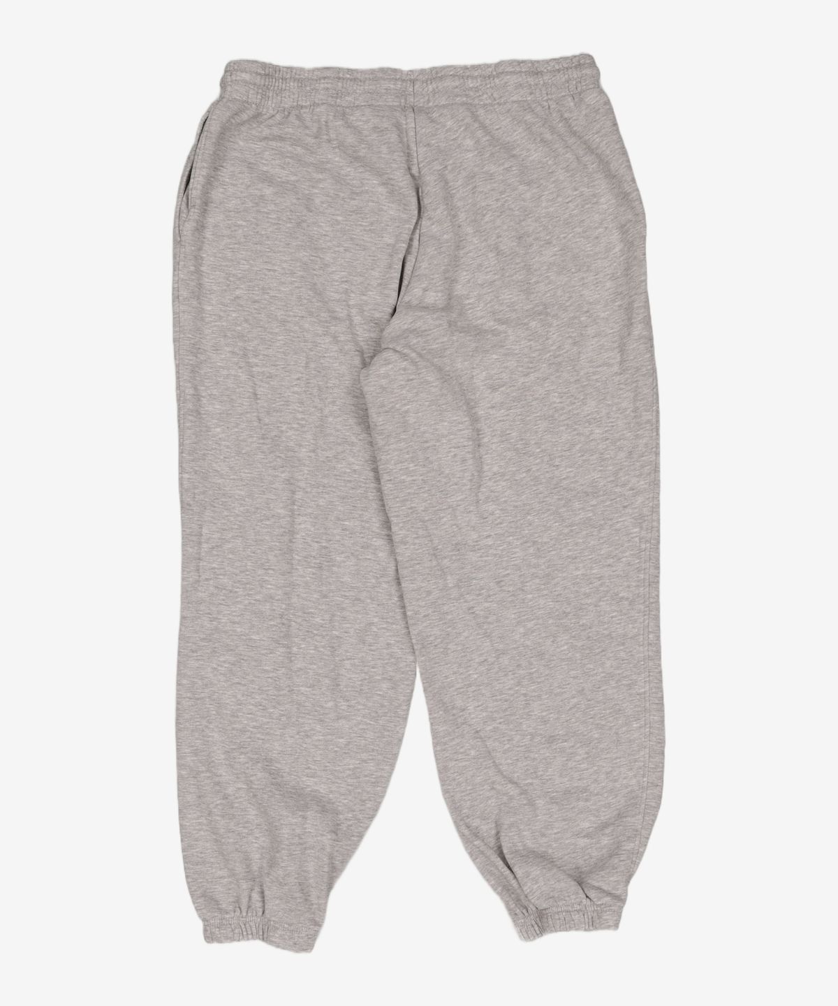 에이치앤엠(H&M) 조거 팬츠 L