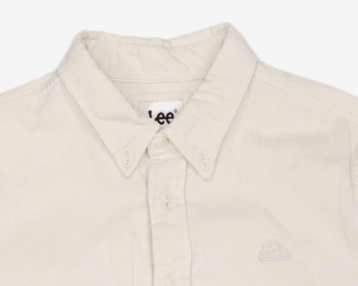 리(LEE) 캐주얼 셔츠 L