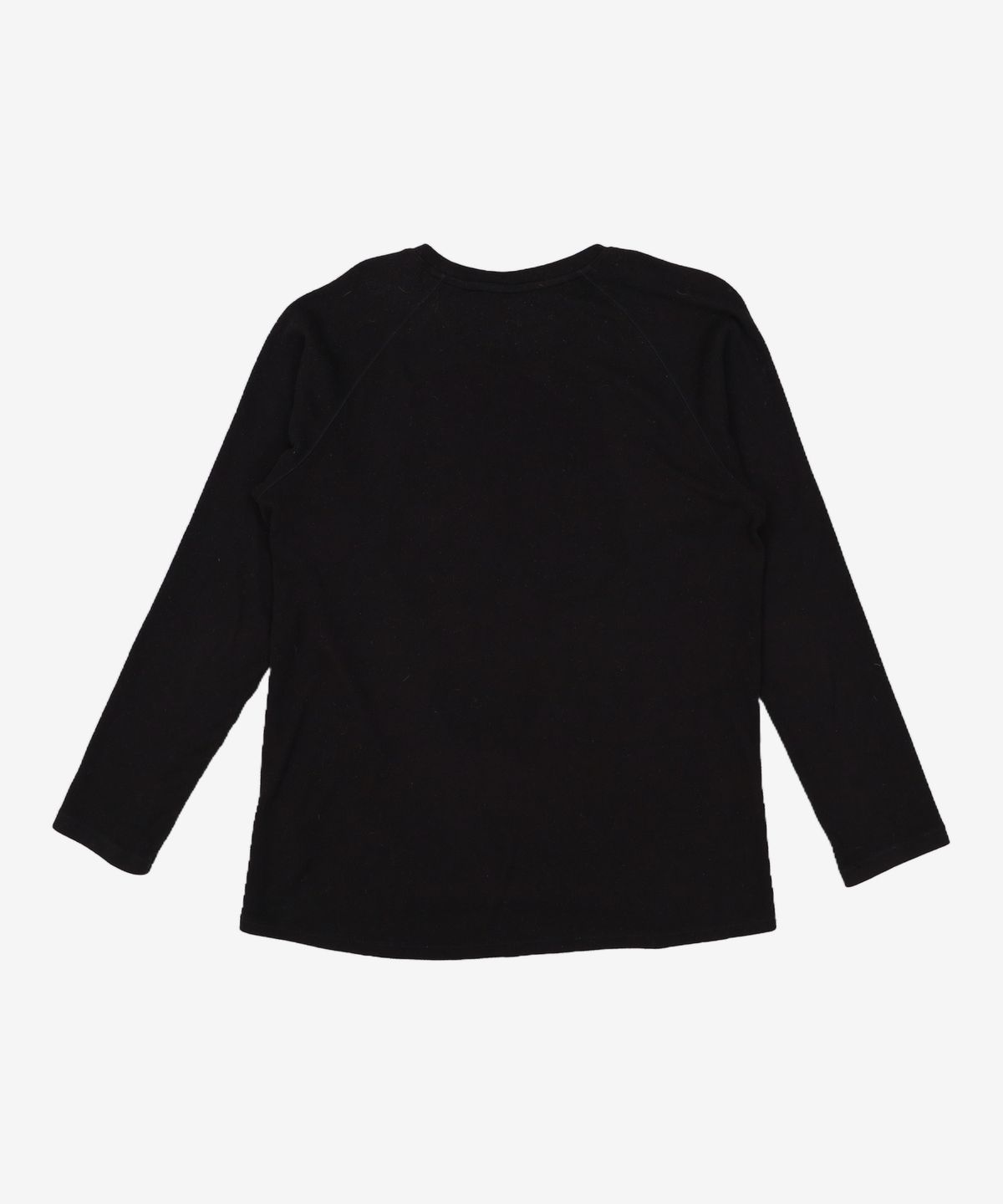 유니클로(UNIQLO) 긴소매 티셔츠 XL