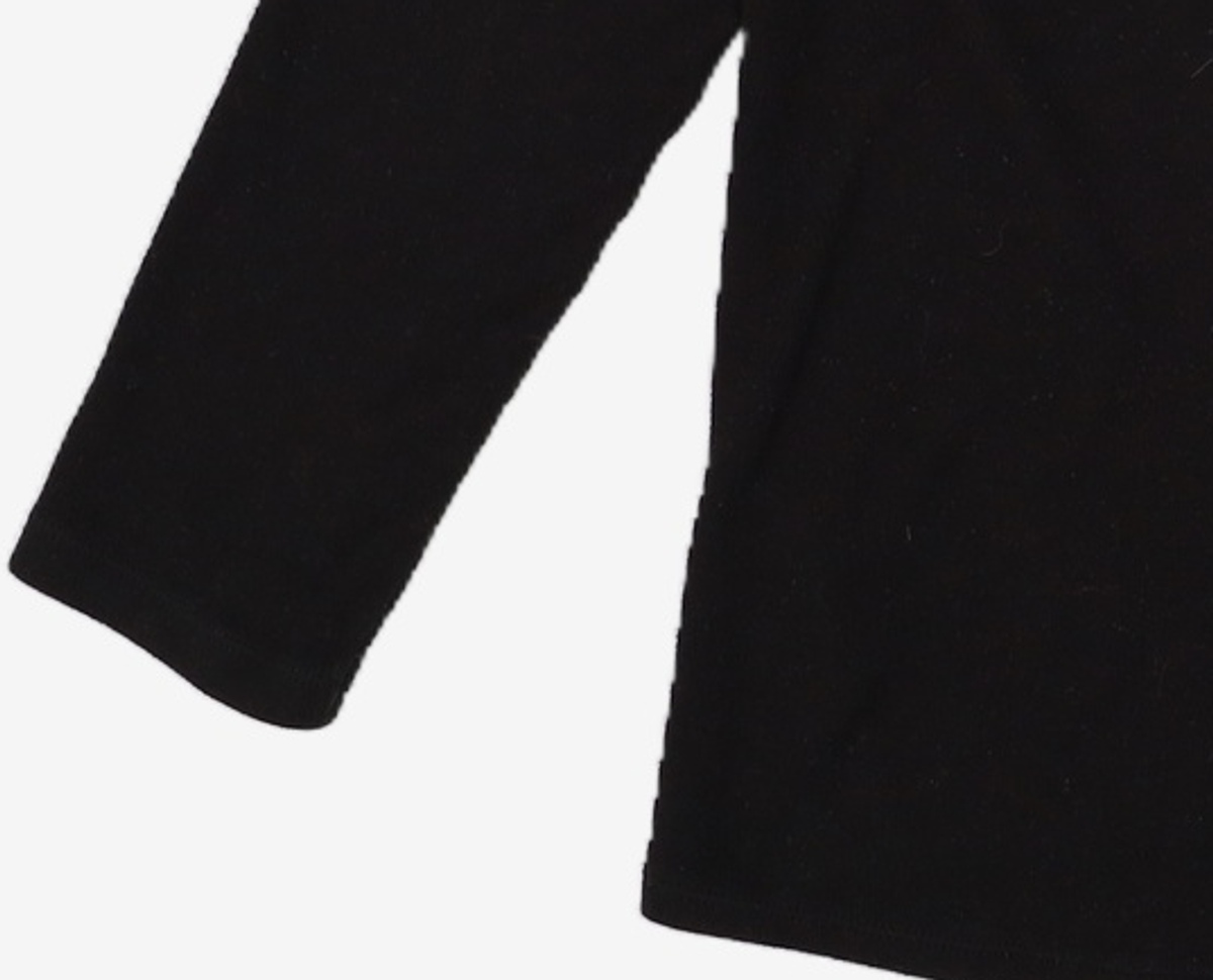유니클로(UNIQLO) 긴소매 티셔츠 XL