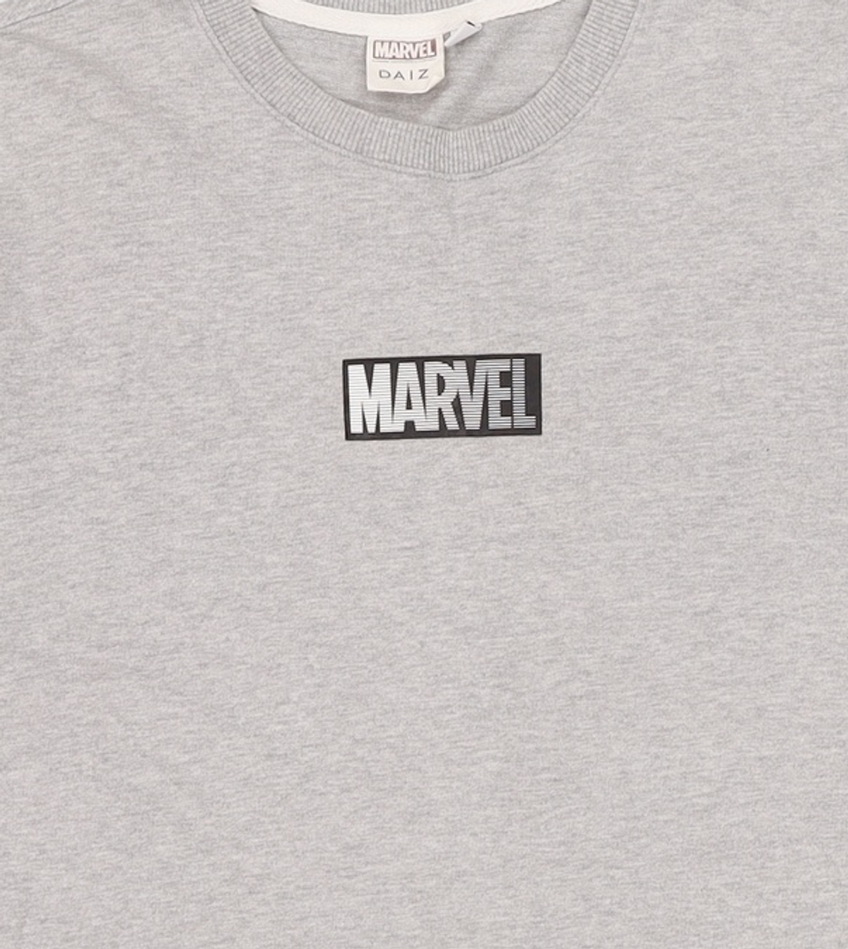 마블 스튜디오(Marvel Studio) 반소매 티셔츠 M