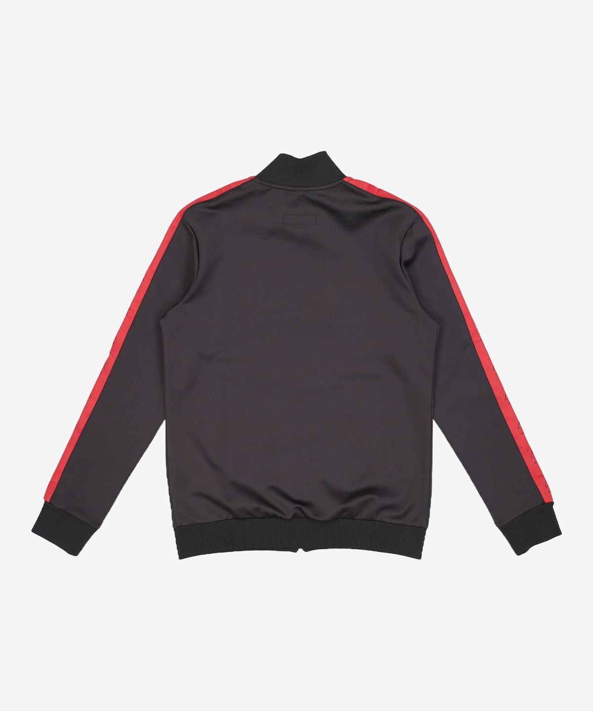 르꼬끄 스포르티브(LE COQ SPORTIF) 트레이닝 재킷 90