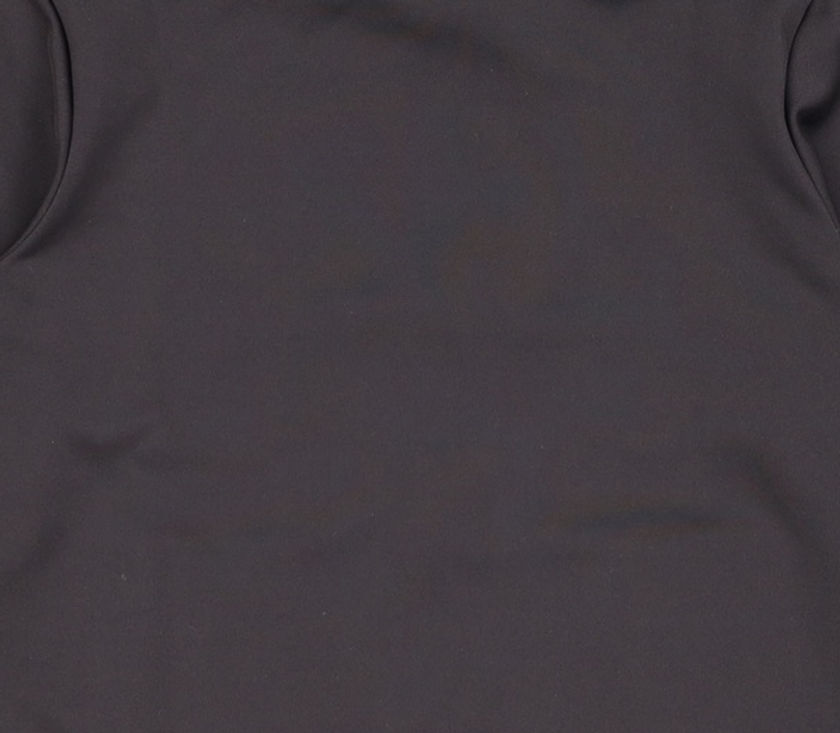 르꼬끄 스포르티브(LE COQ SPORTIF) 트레이닝 재킷 90