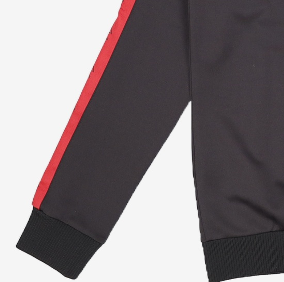 르꼬끄 스포르티브(LE COQ SPORTIF) 트레이닝 재킷 90