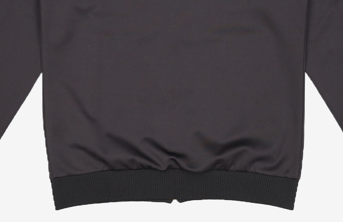 르꼬끄 스포르티브(LE COQ SPORTIF) 트레이닝 재킷 90