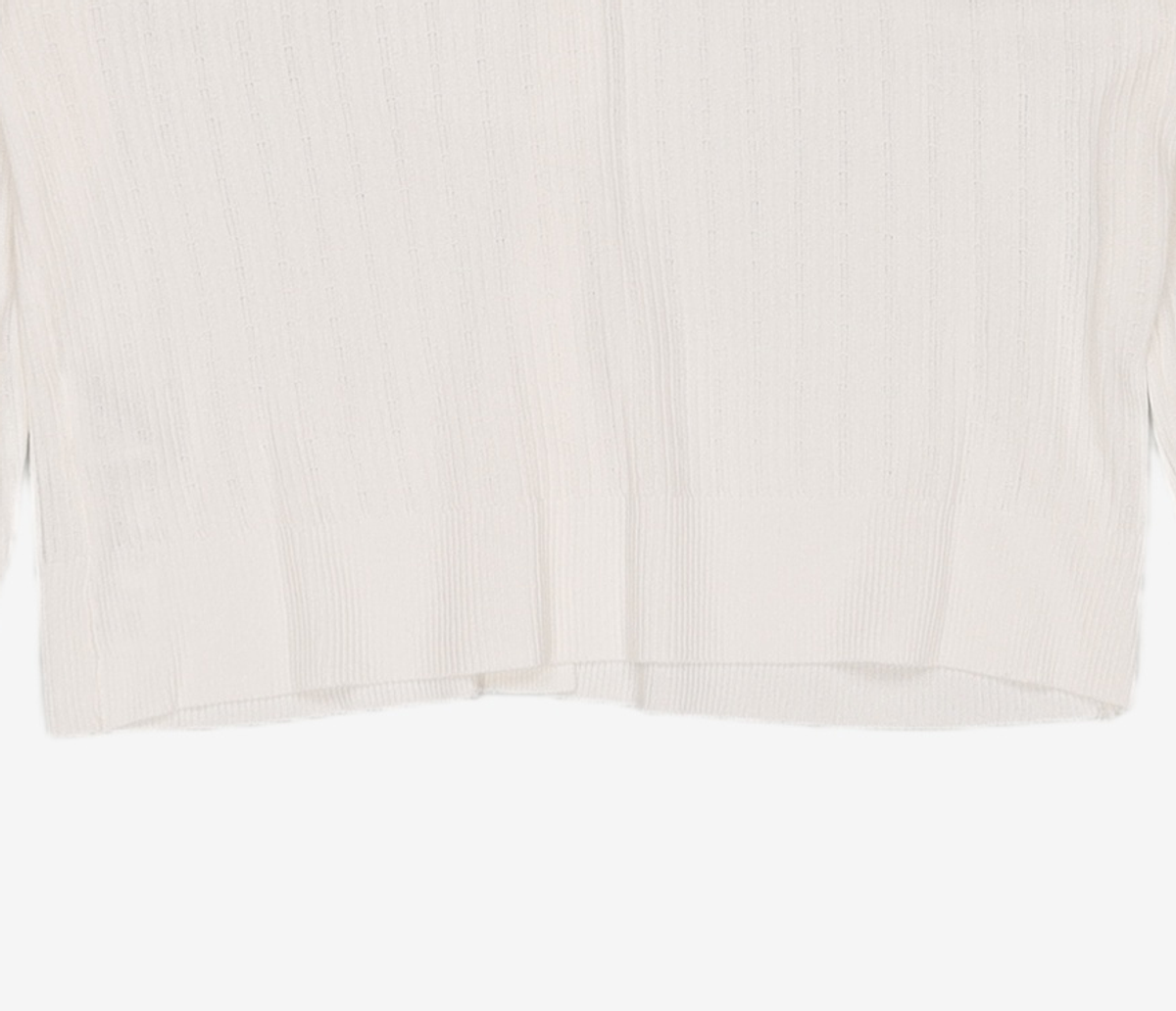 아틀리에 나인(ATELIER NAIN) 카디건 FREE
