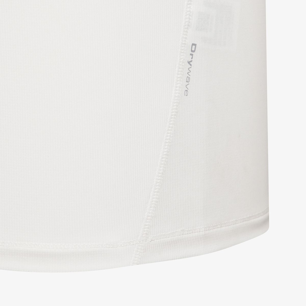 휠라(FILA) Drywave 러닝 그래픽 반팔티(FS262RS02X010191)