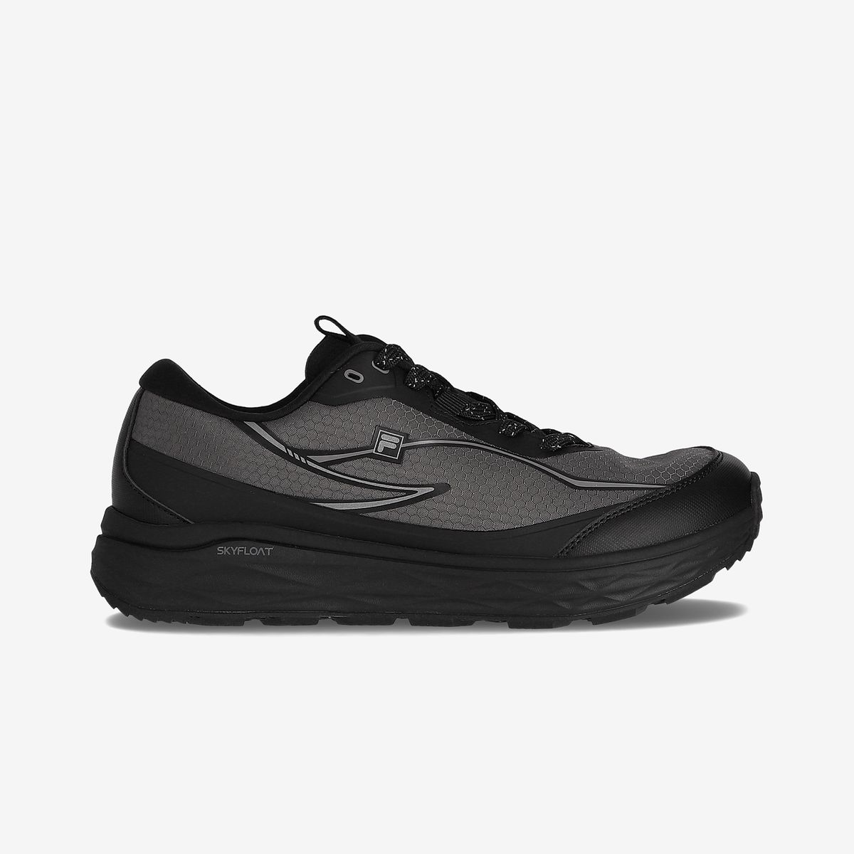 휠라(FILA) 스카일 트레일 라이트(FS263RU02X013031)