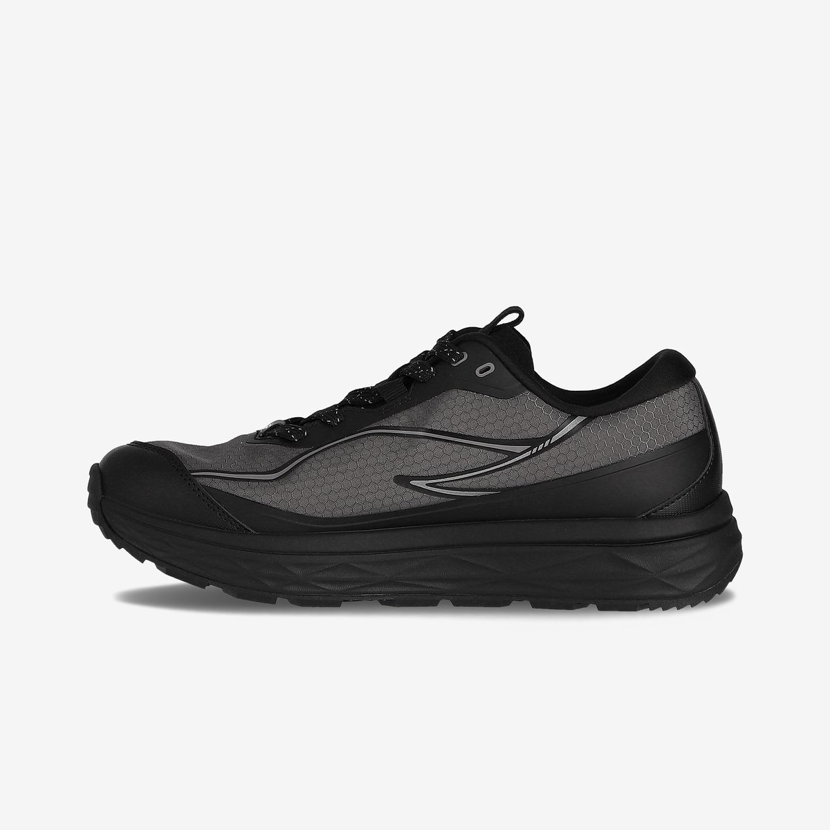 휠라(FILA) 스카일 트레일 라이트(FS263RU02X013031)