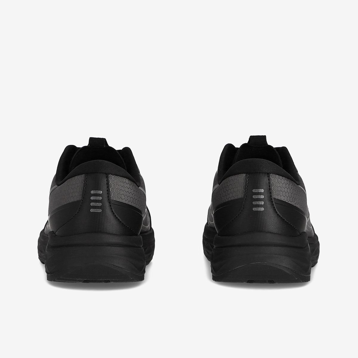휠라(FILA) 스카일 트레일 라이트(FS263RU02X013031)