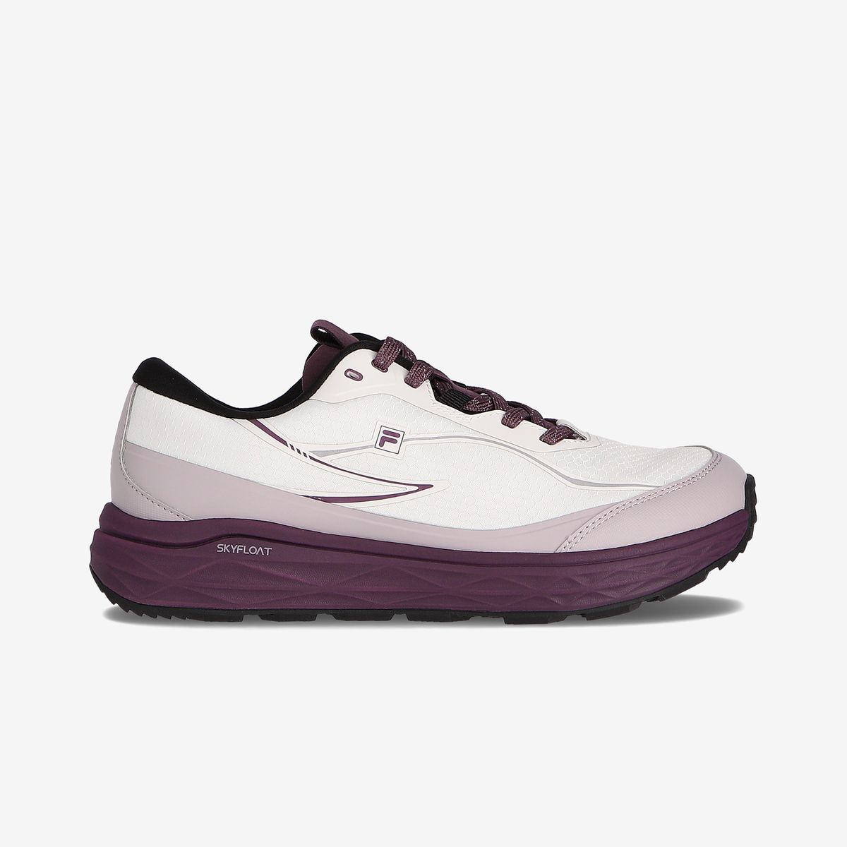휠라(FILA) 스카일 트레일 라이트(FS263RU02X013100)