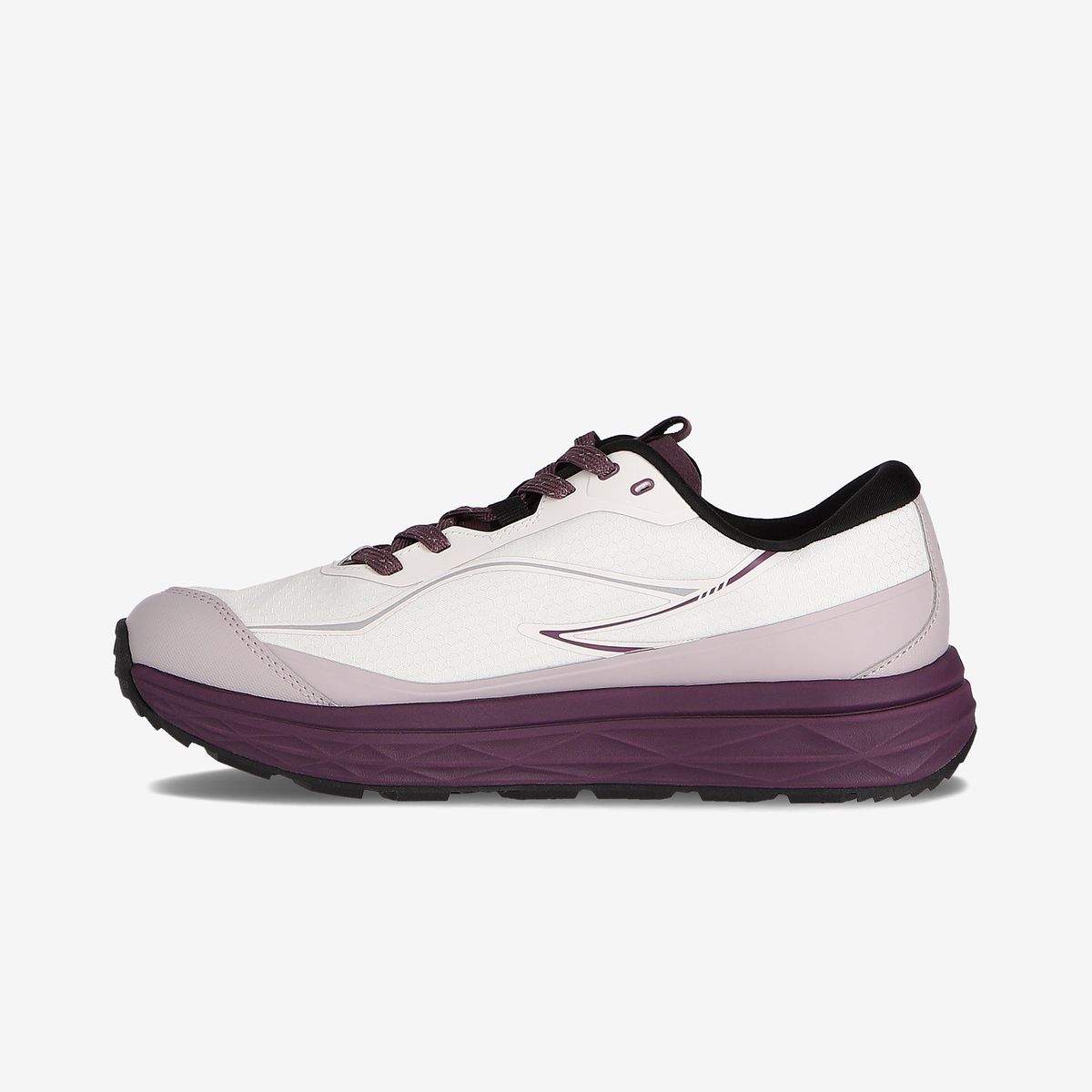 휠라(FILA) 스카일 트레일 라이트(FS263RU02X013100)