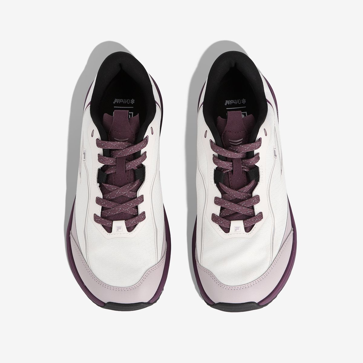 휠라(FILA) 스카일 트레일 라이트(FS263RU02X013100)