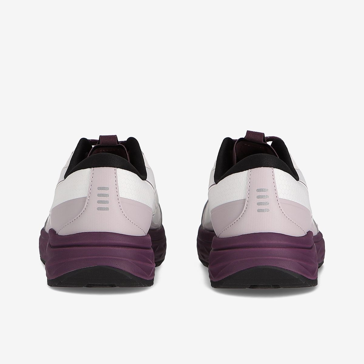 휠라(FILA) 스카일 트레일 라이트(FS263RU02X013100)