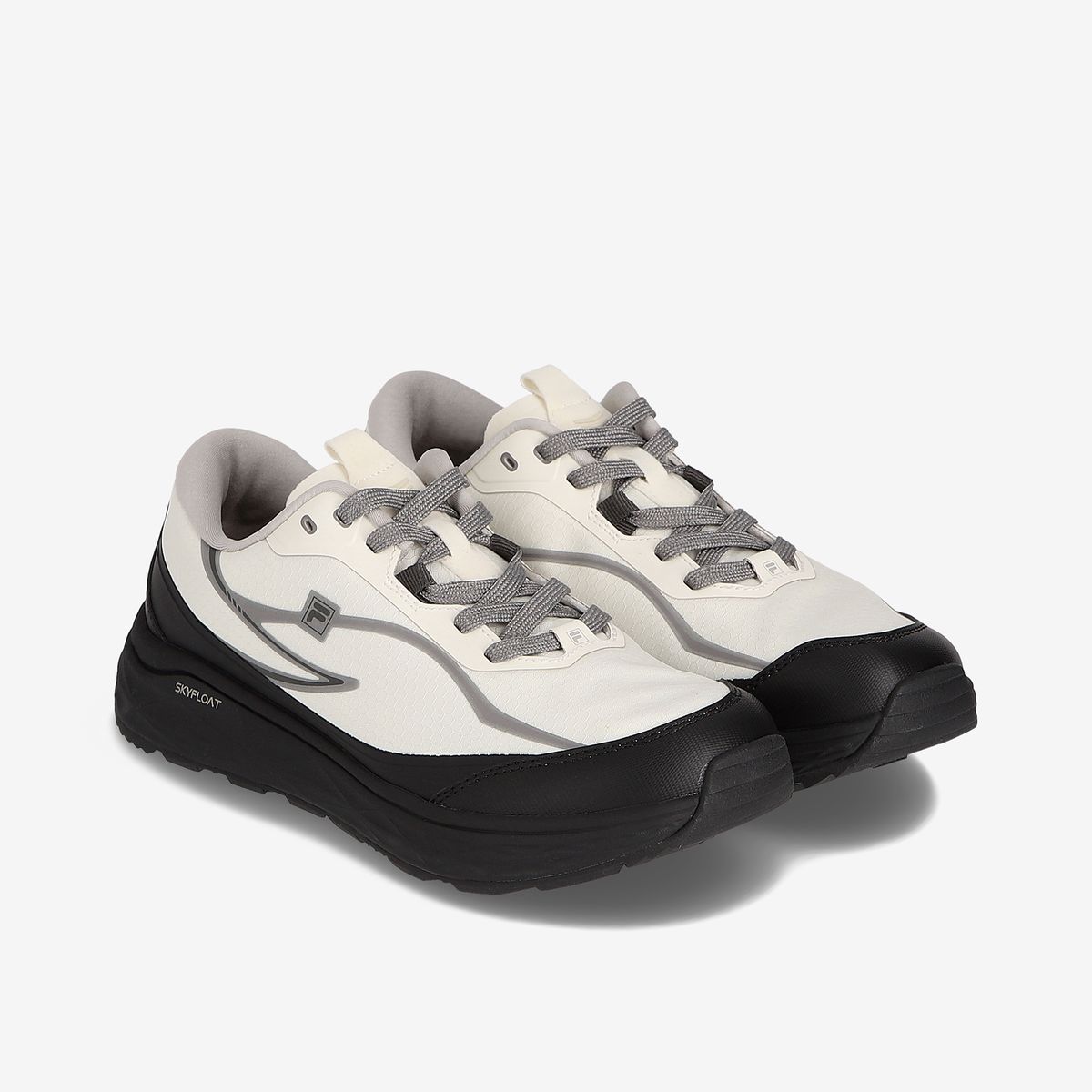 휠라(FILA) 스카일 트레일 라이트(FS263RU02X013102)