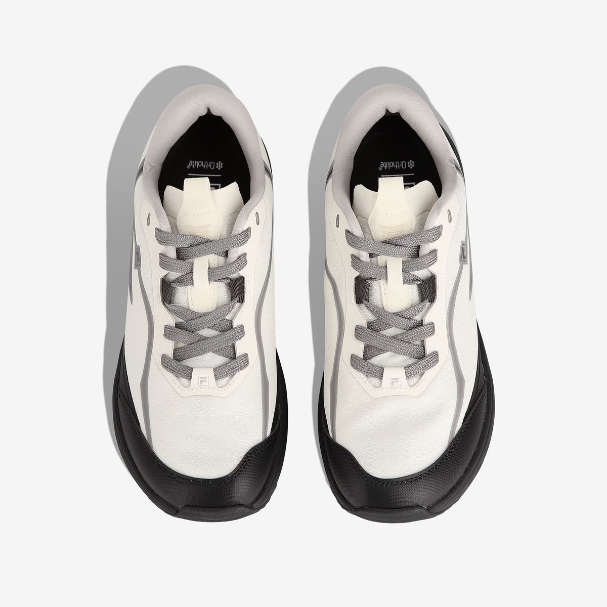휠라(FILA) 스카일 트레일 라이트(FS263RU02X013102)
