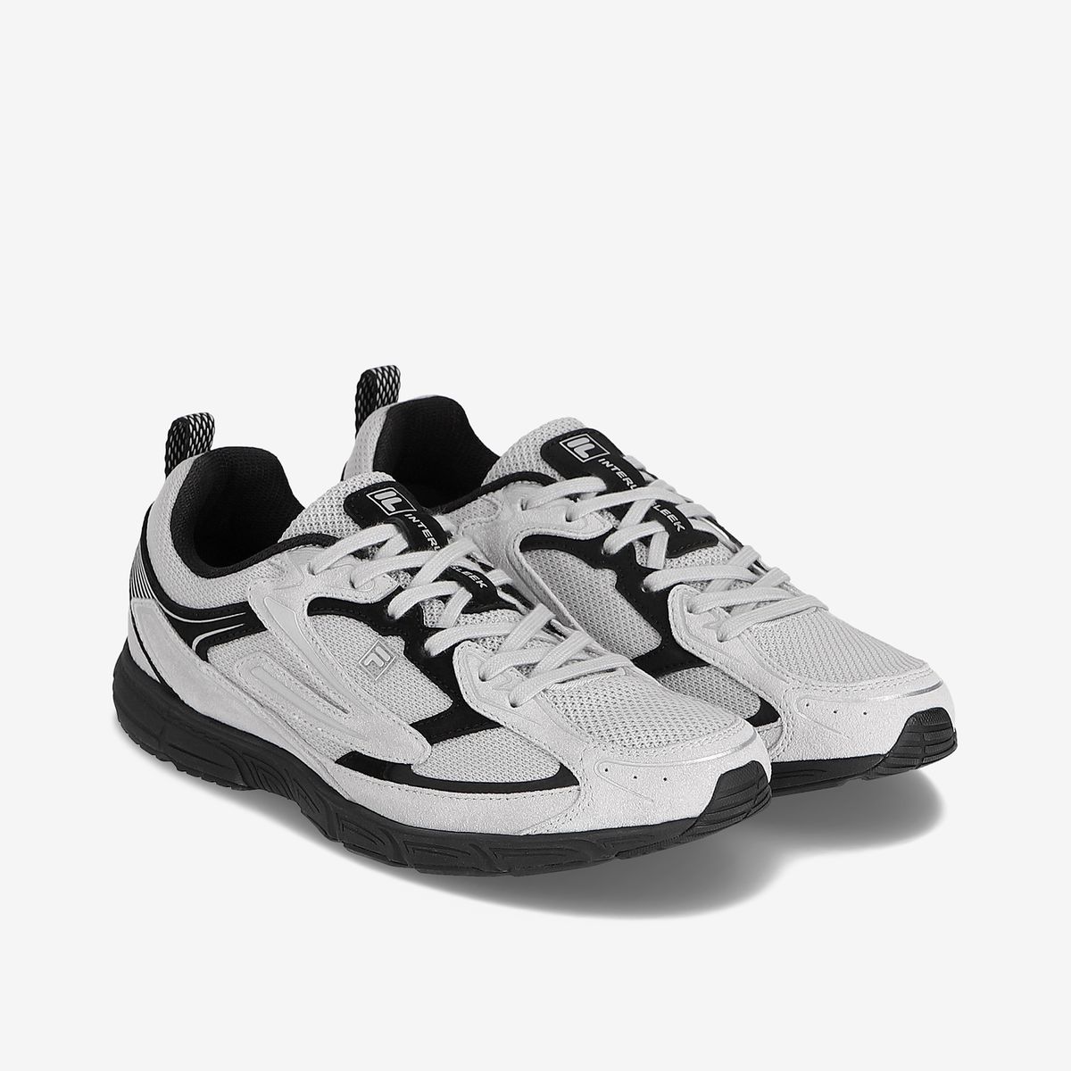 휠라(FILA) 인터런 슬릭 LX(FS263RU03X030033)