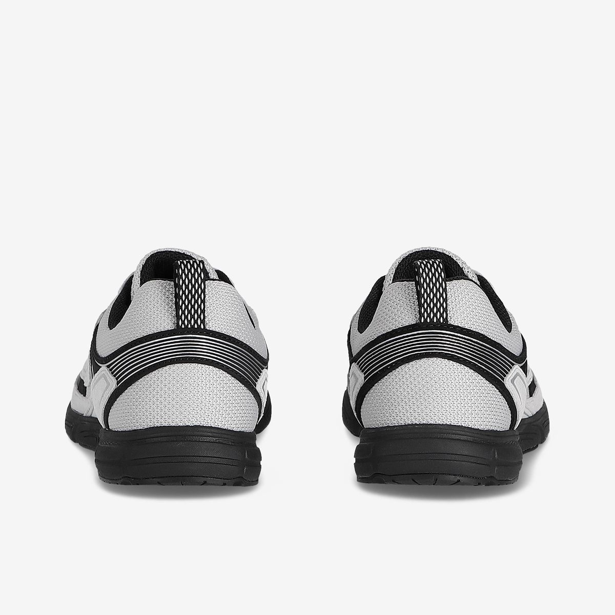 휠라(FILA) 인터런 슬릭 LX(FS263RU03X030033)