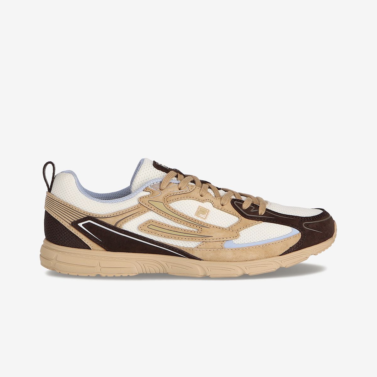 휠라(FILA) 인터런 슬릭 LX(FS263RU03X030100)