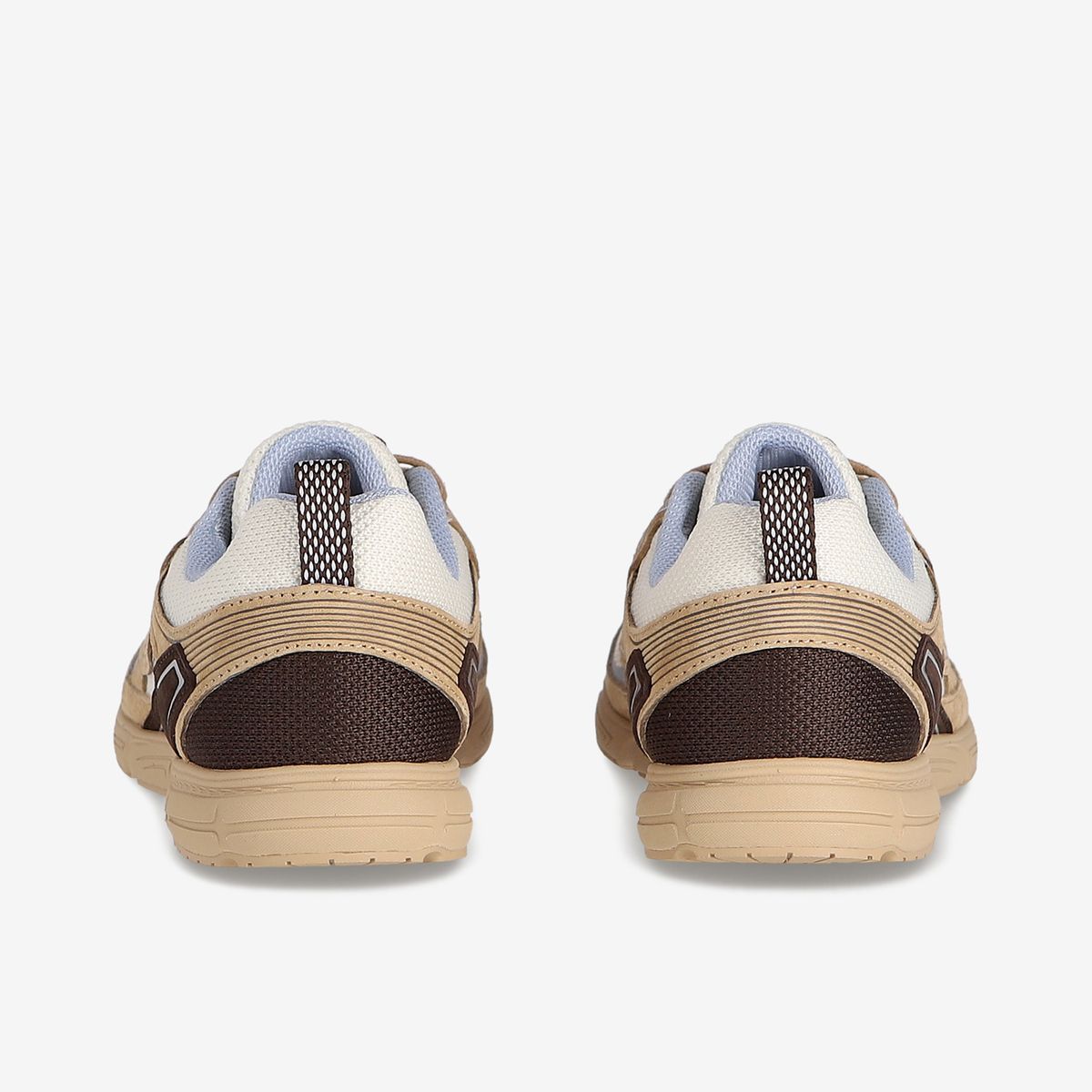 휠라(FILA) 인터런 슬릭 LX(FS263RU03X030100)