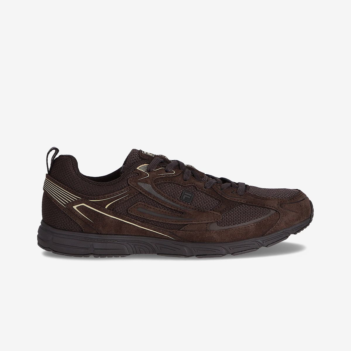 휠라(FILA) 인터런 슬릭 LX(FS263RU03X030217)
