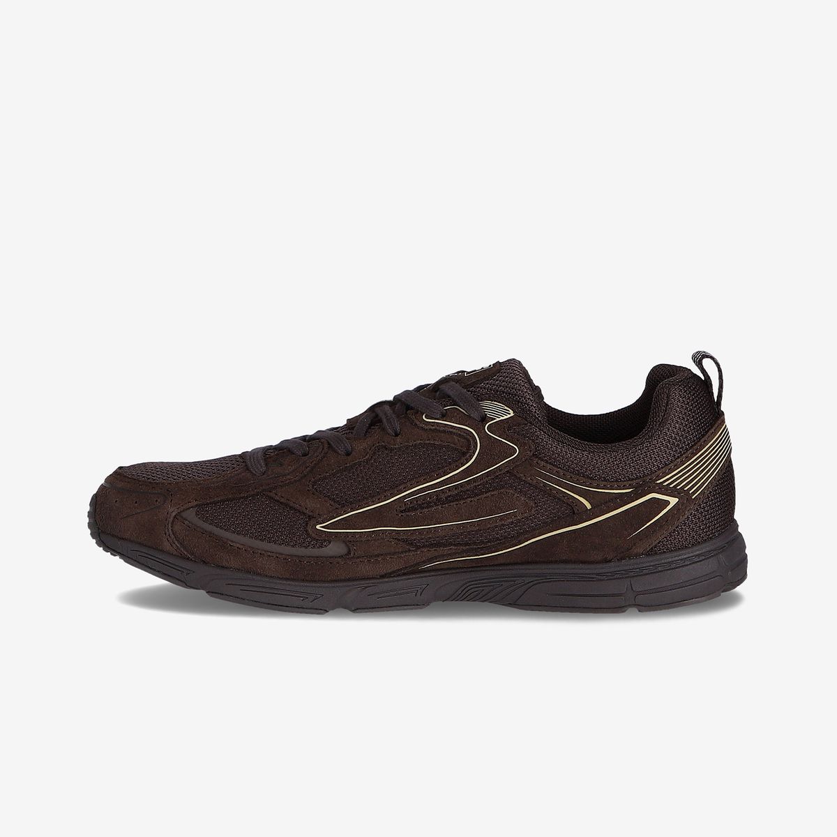 휠라(FILA) 인터런 슬릭 LX(FS263RU03X030217)