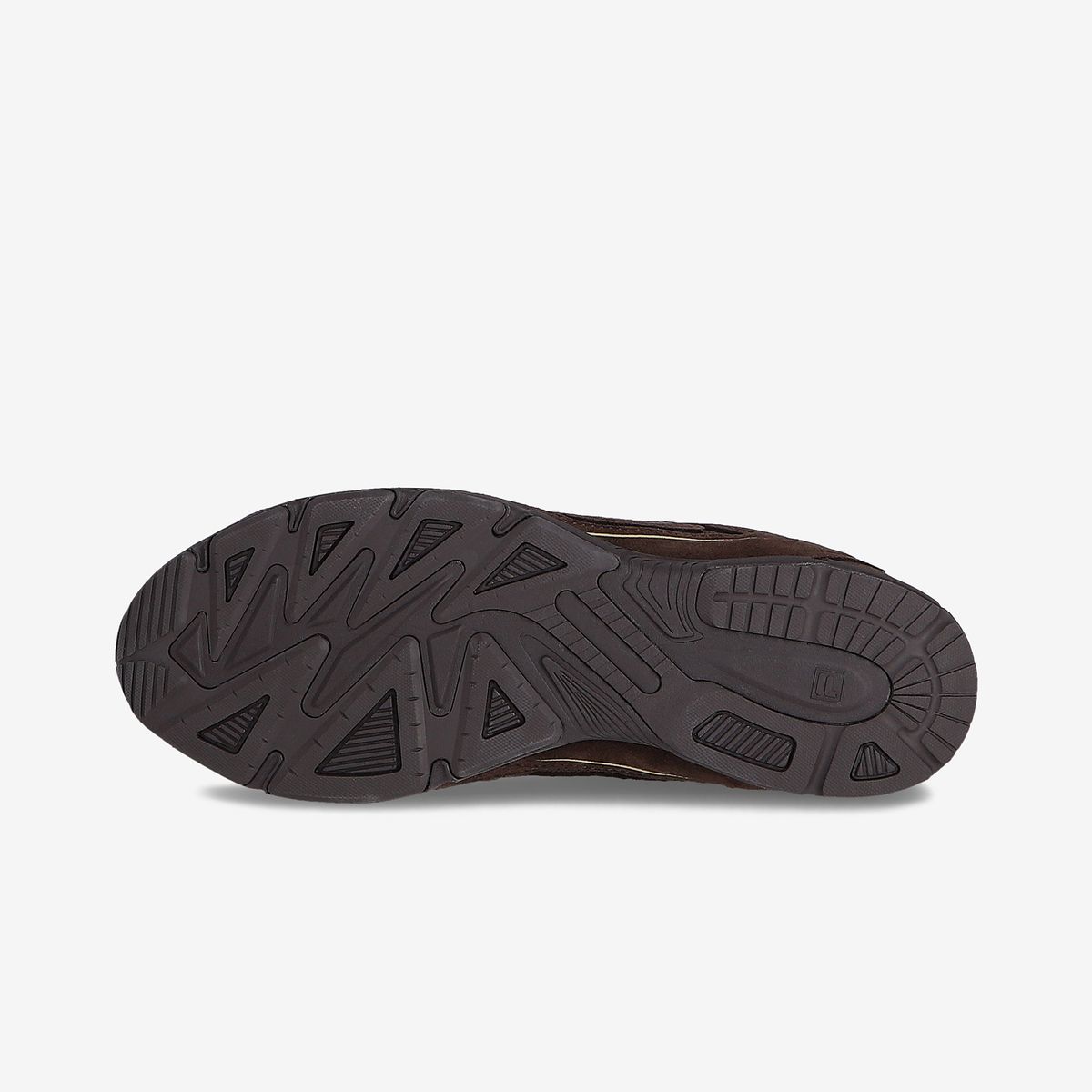 휠라(FILA) 인터런 슬릭 LX(FS263RU03X030217)
