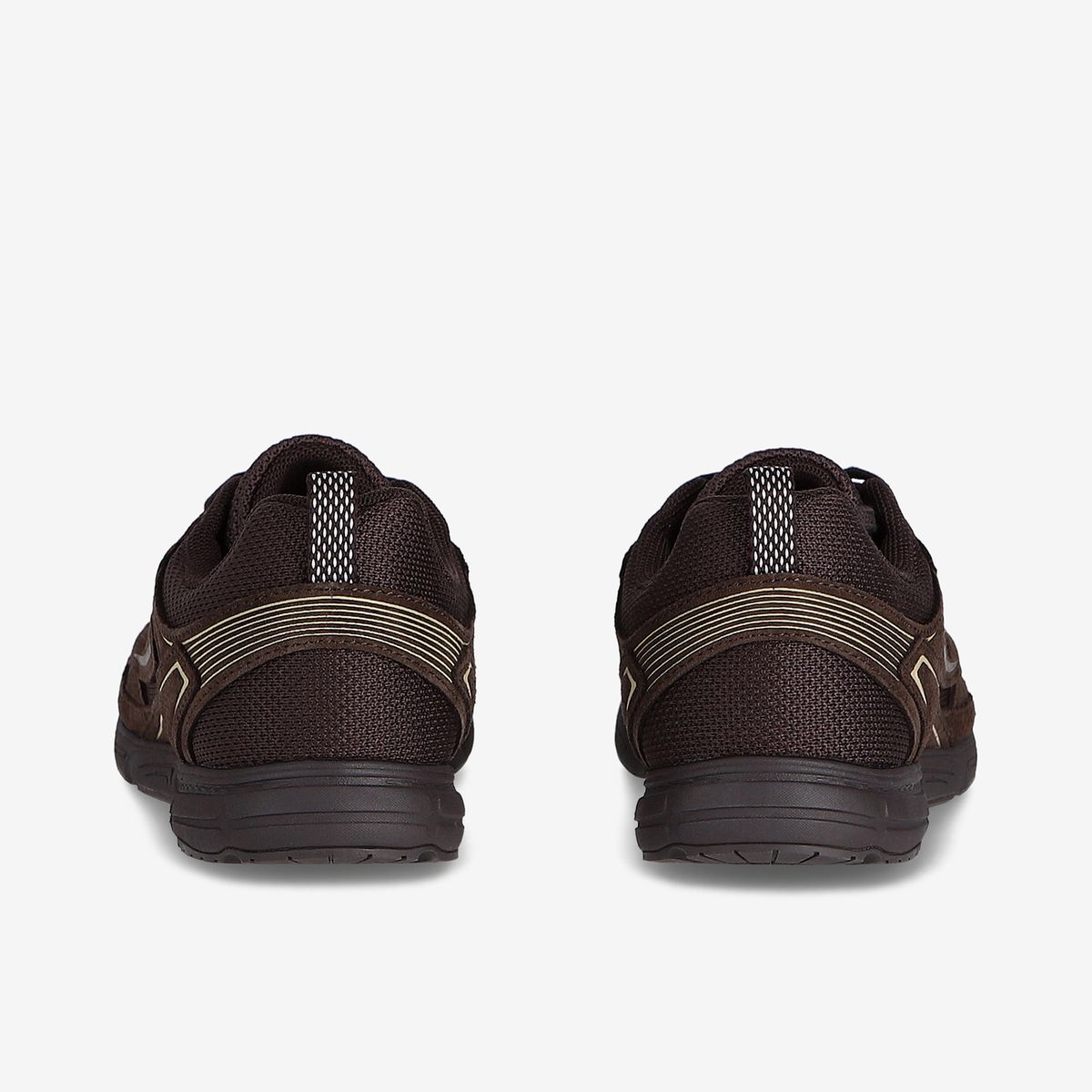 휠라(FILA) 인터런 슬릭 LX(FS263RU03X030217)