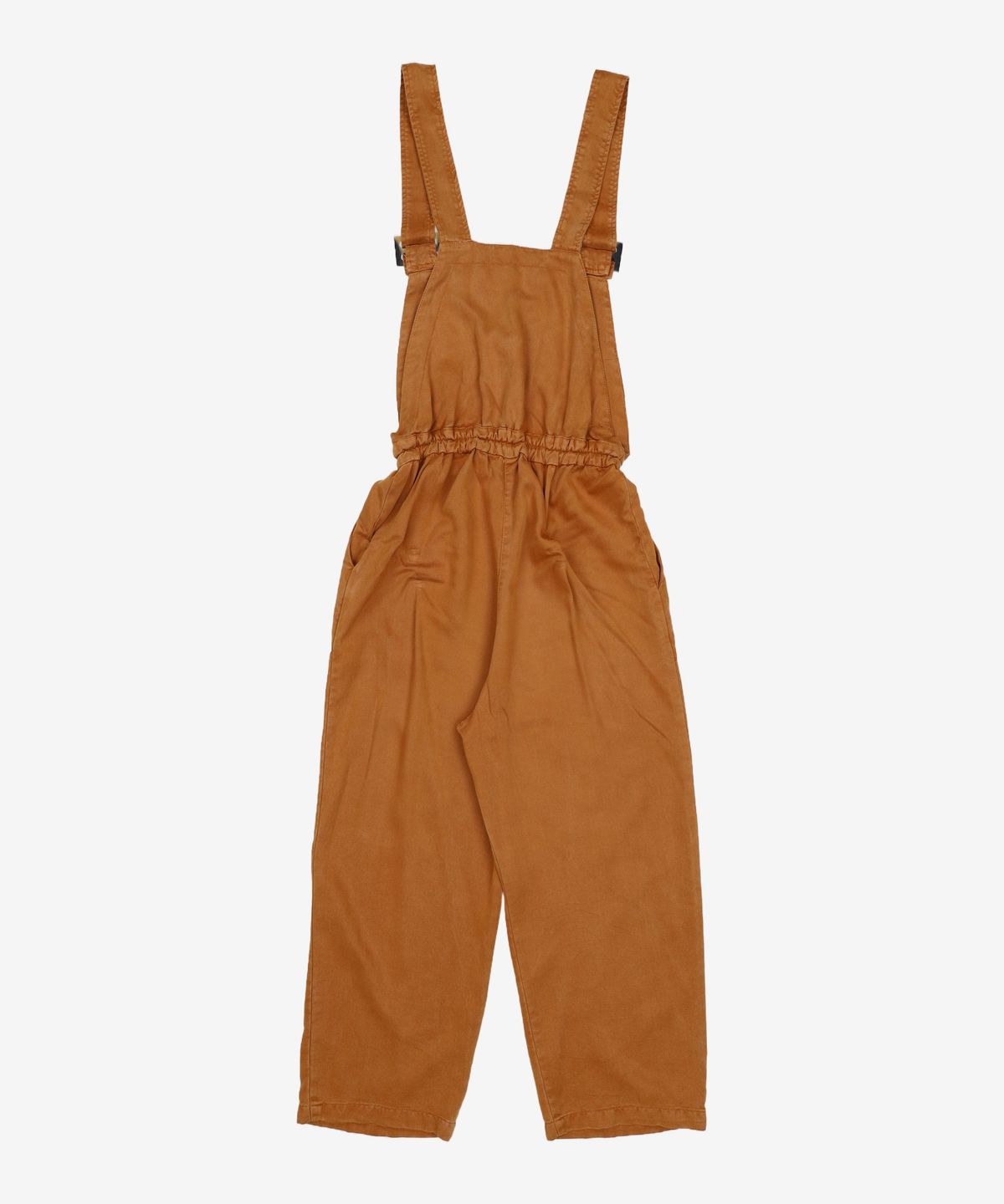 자라(ZARA) 오버올 S