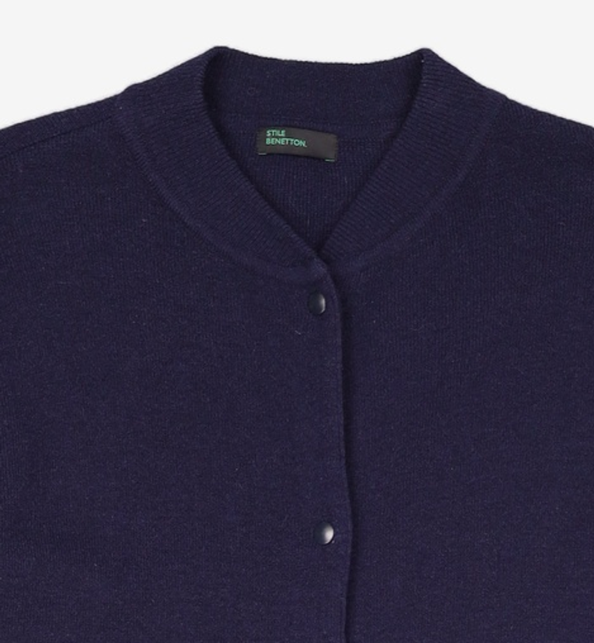 베네통(BENETTON) 카디건 ONE SIZE