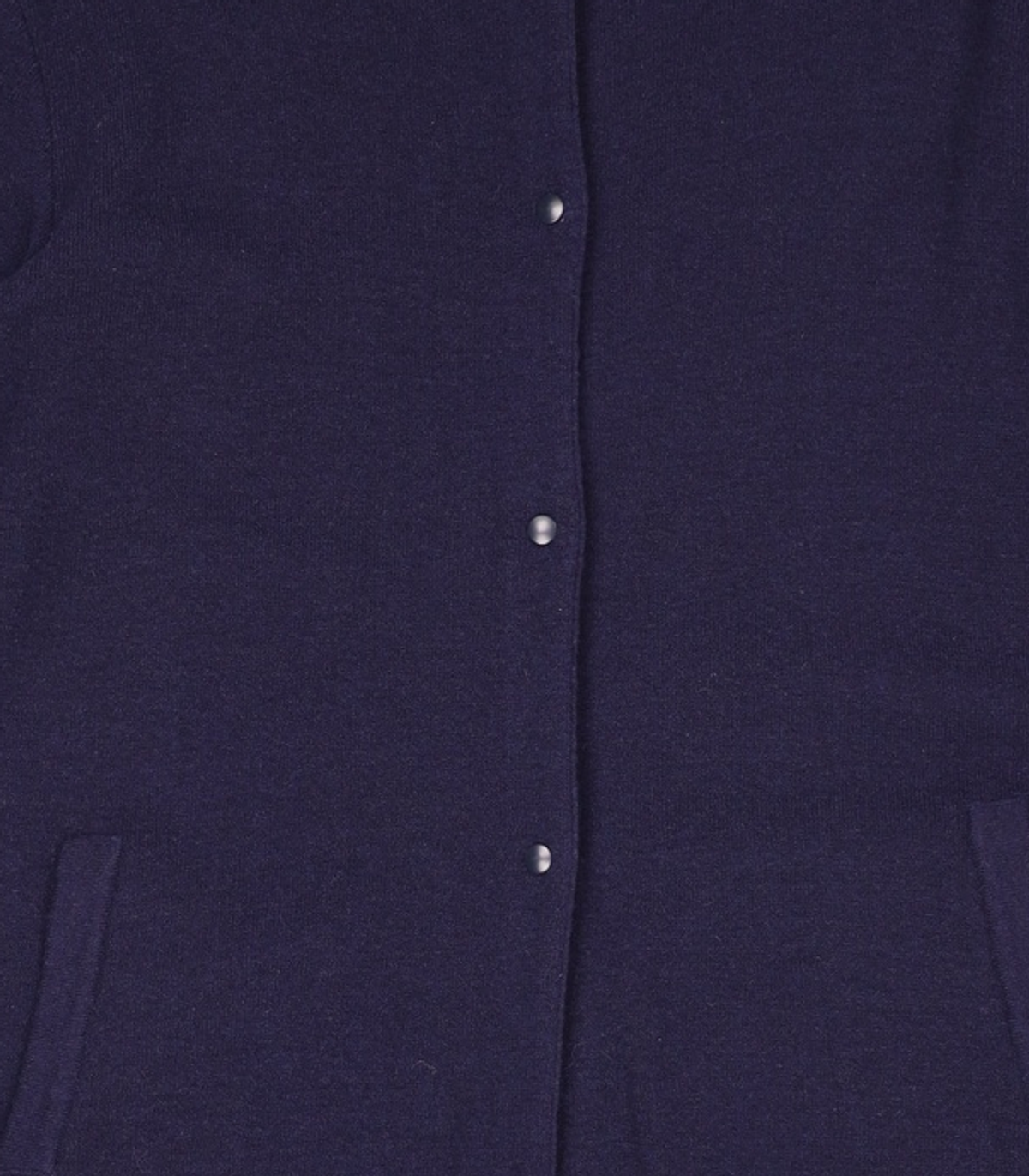 베네통(BENETTON) 카디건 ONE SIZE