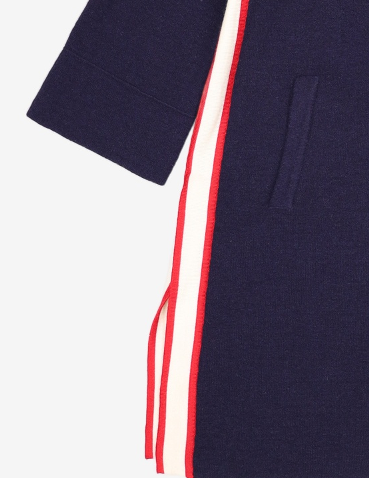 베네통(BENETTON) 카디건 ONE SIZE